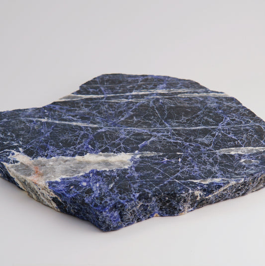 Sodalite Base