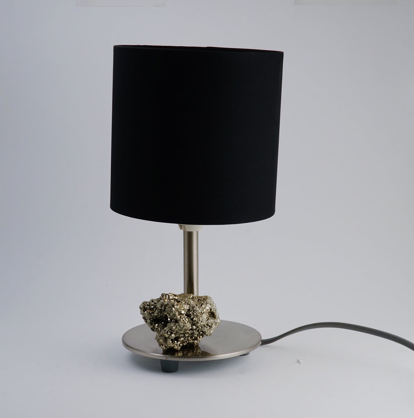 Pirita Lampshade