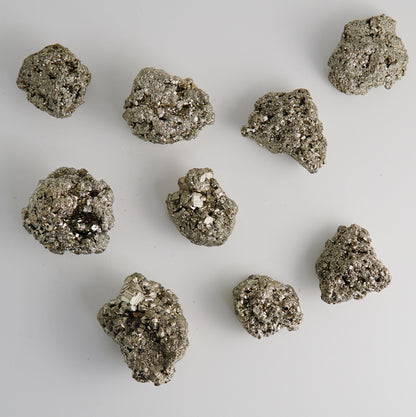 Abajur Pirita