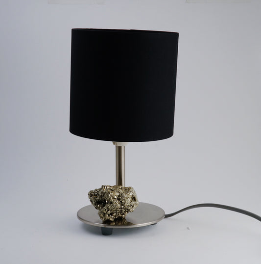 Pirita Lampshade